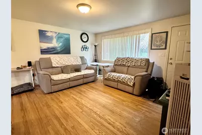 2102 Golf Club Road SE #2106, Lacey, WA 98503 - Photo 7