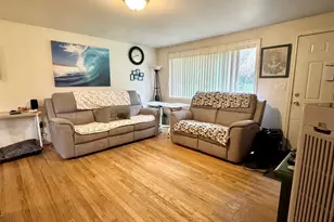 2102 Golf Club Rd SE, Lacey, WA 98503 - Photo 7