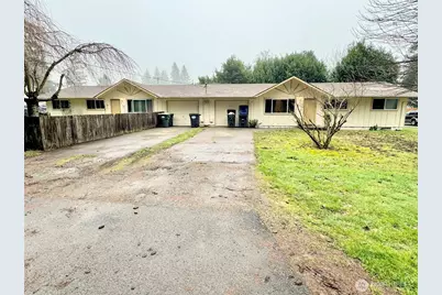 2102 Golf Club Road SE #2106, Lacey, WA 98503 - Photo 1