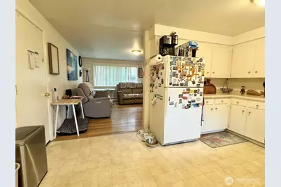 2102 Golf Club Road SE #2106, Lacey, WA 98503 - Photo 13