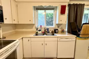 2102 Golf Club Rd SE, Lacey, WA 98503 - Photo 17