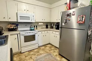 2102 Golf Club Rd SE, Lacey, WA 98503 - Photo 23