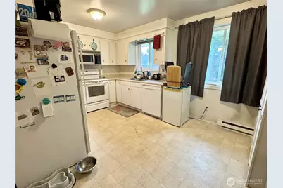 2102 Golf Club Road SE #2106, Lacey, WA 98503 - Photo 15