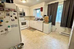 2102 Golf Club Rd SE, Lacey, WA 98503 - Photo 15