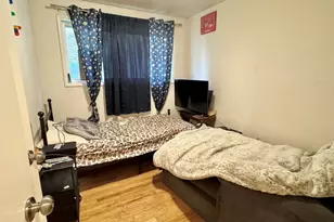 2102 Golf Club Rd SE, Lacey, WA 98503 - Photo 27