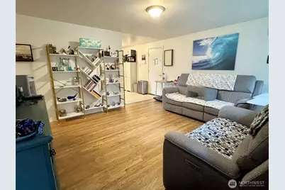 2102 Golf Club Road SE #2106, Lacey, WA 98503 - Photo 5