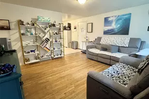 2102 Golf Club Rd SE, Lacey, WA 98503 - Photo 5