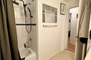 2102 Golf Club Rd SE, Lacey, WA 98503 - Photo 25