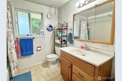 2102 Golf Club Road SE #2106, Lacey, WA 98503 - Photo 11