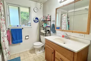 2102 Golf Club Rd SE, Lacey, WA 98503 - Photo 11