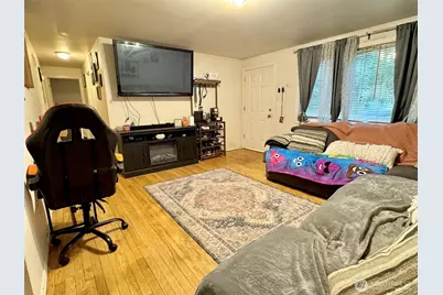 2102 Golf Club Road SE #2106, Lacey, WA 98503 - Photo 21