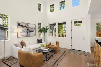 333 18th Avenue, Kirkland, WA 98033 - Photo 7