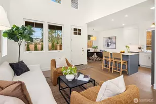 333 18th Ave, Kirkland, WA 98033 - Photo 3