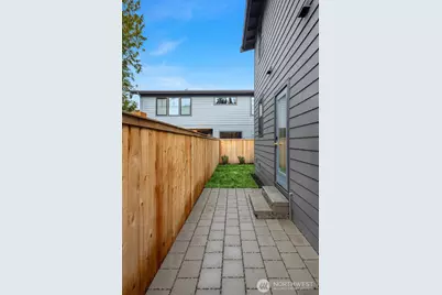 333 18th Avenue, Kirkland, WA 98033 - Photo 21