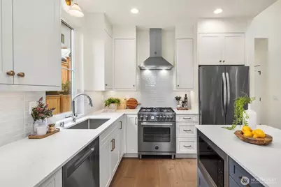 333 18th Avenue, Kirkland, WA 98033 - Photo 11