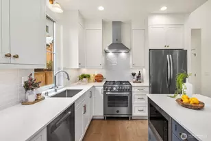 333 18th Ave, Kirkland, WA 98033 - Photo 11