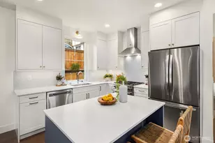 333 18th Ave, Kirkland, WA 98033 - Photo 9