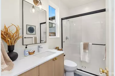 333 18th Avenue, Kirkland, WA 98033 - Photo 15