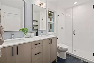 333 18th Ave, Kirkland, WA 98033 - Photo 19