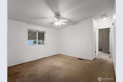 53 Heritage Boulevard, Longview, WA 98632 - Photo 17