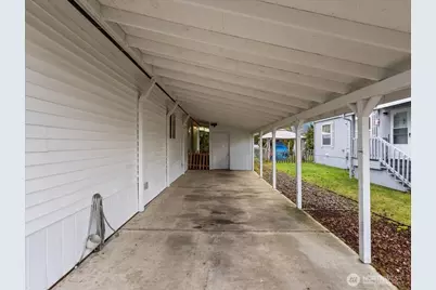 53 Heritage Boulevard, Longview, WA 98632 - Photo 31