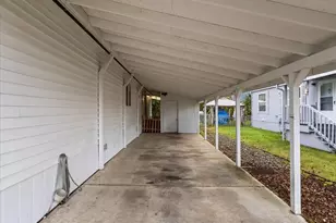 53 Heritage Blvd, Longview, WA 98632 - Photo 31