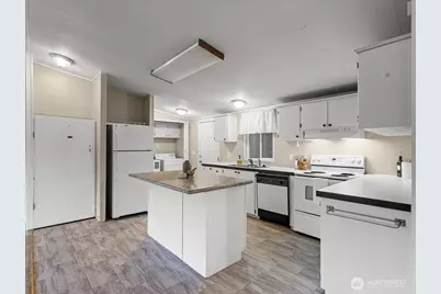 53 Heritage Boulevard, Longview, WA 98632 - Photo 9