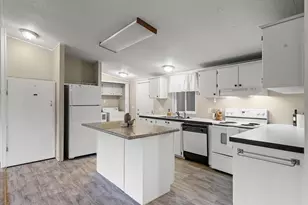 53 Heritage Blvd, Longview, WA 98632 - Photo 9