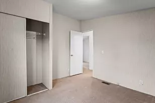 53 Heritage Blvd, Longview, WA 98632 - Photo 25