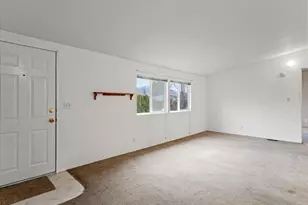 53 Heritage Blvd, Longview, WA 98632 - Photo 5