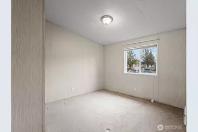 53 Heritage Boulevard, Longview, WA 98632 - Photo 21