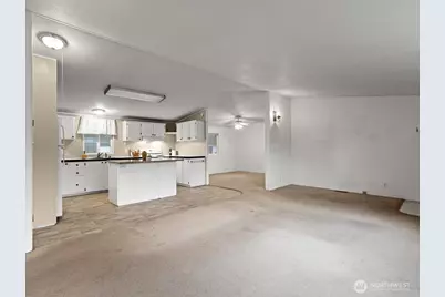 53 Heritage Boulevard, Longview, WA 98632 - Photo 7