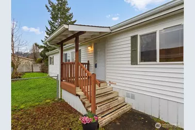 53 Heritage Boulevard, Longview, WA 98632 - Photo 3