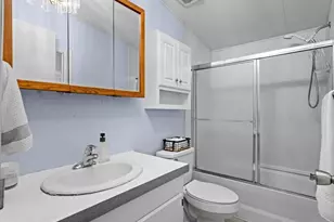 53 Heritage Blvd, Longview, WA 98632 - Photo 23