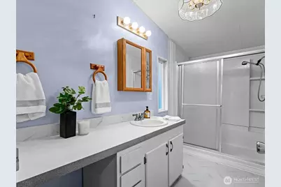 53 Heritage Boulevard, Longview, WA 98632 - Photo 15