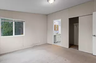 53 Heritage Blvd, Longview, WA 98632 - Photo 13