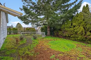 53 Heritage Blvd, Longview, WA 98632 - Photo 27