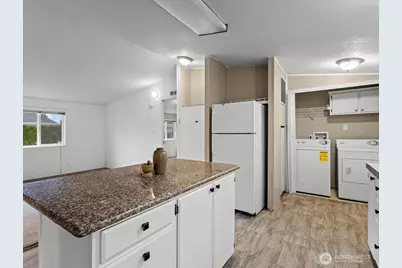 53 Heritage Boulevard, Longview, WA 98632 - Photo 11