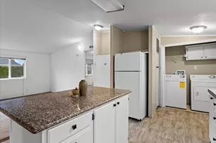 53 Heritage Blvd, Longview, WA 98632 - Photo 11