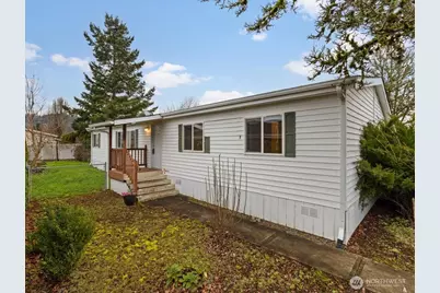 53 Heritage Boulevard, Longview, WA 98632 - Photo 1