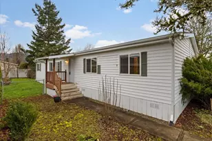 53 Heritage Blvd, Longview, WA 98632 - Photo 1