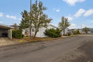 53 Heritage Blvd, Longview, WA 98632 - Photo 33