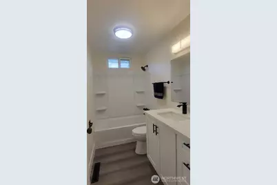 9222 S K Street, Tacoma, WA 98444 - Photo 7