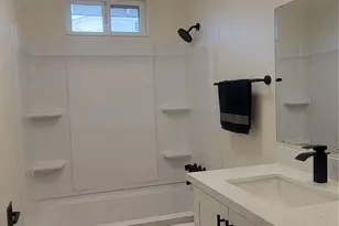 9222 S K St, Tacoma, WA 98444 - Photo 7