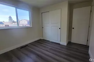 9222 S K St, Tacoma, WA 98444 - Photo 13