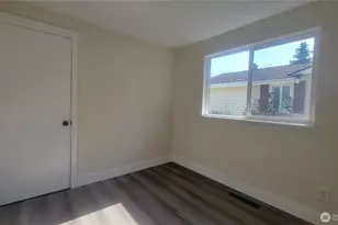 9222 S K St, Tacoma, WA 98444 - Photo 11