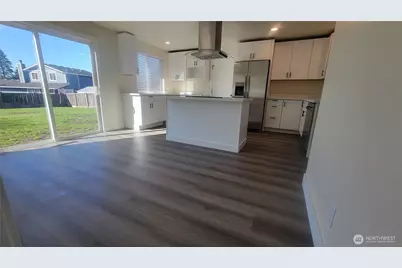 9222 S K Street, Tacoma, WA 98444 - Photo 5