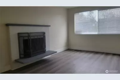 9222 S K Street, Tacoma, WA 98444 - Photo 9