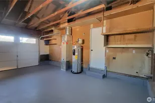 9222 S K St, Tacoma, WA 98444 - Photo 19