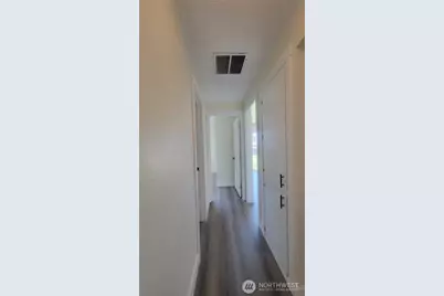 9222 S K Street, Tacoma, WA 98444 - Photo 15